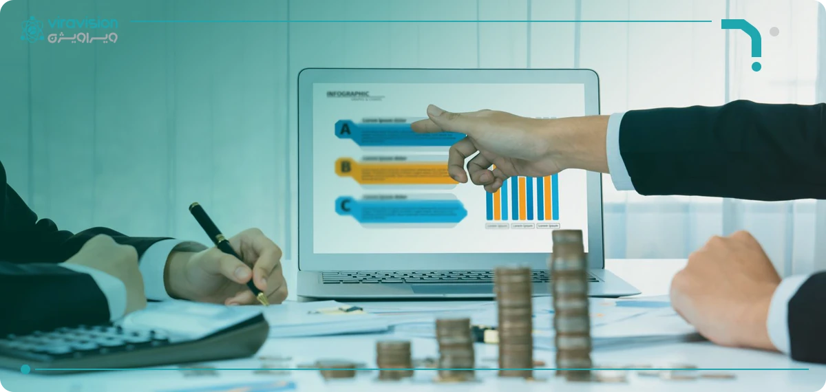 کیفیت خدمات برای مدیریت کسب و کارهای کوچک اهمیت بیشتری پیدا میکند.